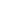 Map Pin