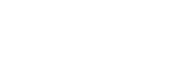 rising africa