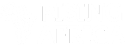 rising africa